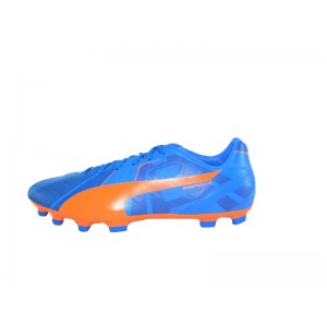 Футболни обувки PUMA EVОSPEED 4